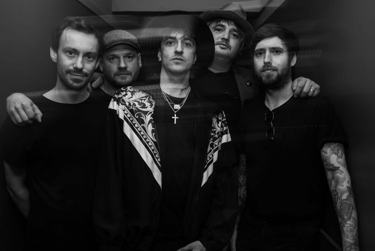 shane_brigham_'s tweet photo. @CalboaMusic @libertines @petedoherty  @tonicmusicmh @JamieWebster94 @jamesstarsailor  @carlbaratmusic @gdogg27 @CampandFurnace @Dawnydarlin https://t.co/Ygrjs95m7u