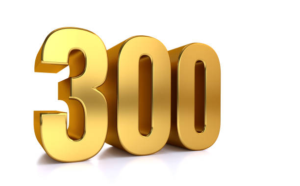 MN VB Coaches Assoc. (@mnvbca) on Twitter photo Congratulations to <a href="/EastRidgeVball/">East Ridge Volleyball</a> Head Coach Steve Anderson on career win #300!
For a full list of coach win milestones, visit mnvbca.org/win-club.html Congratulations to <a href="/EastRidgeVball/">East Ridge Volleyball</a> Head Coach Steve Anderson on career win #300!
For a full list of coach win milestones, visit mnvbca.org/win-club.html