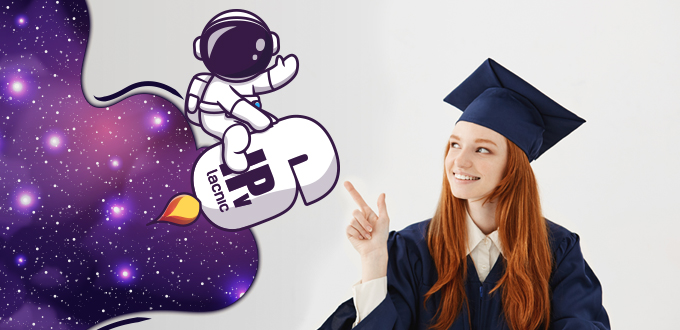 Están abiertas las inscripciones para el curso de #IPv6 avanzado del #CampusLACNIC bit.ly/2daIPv6campus2… Es la última edición del año, ¡no te la pierdas!