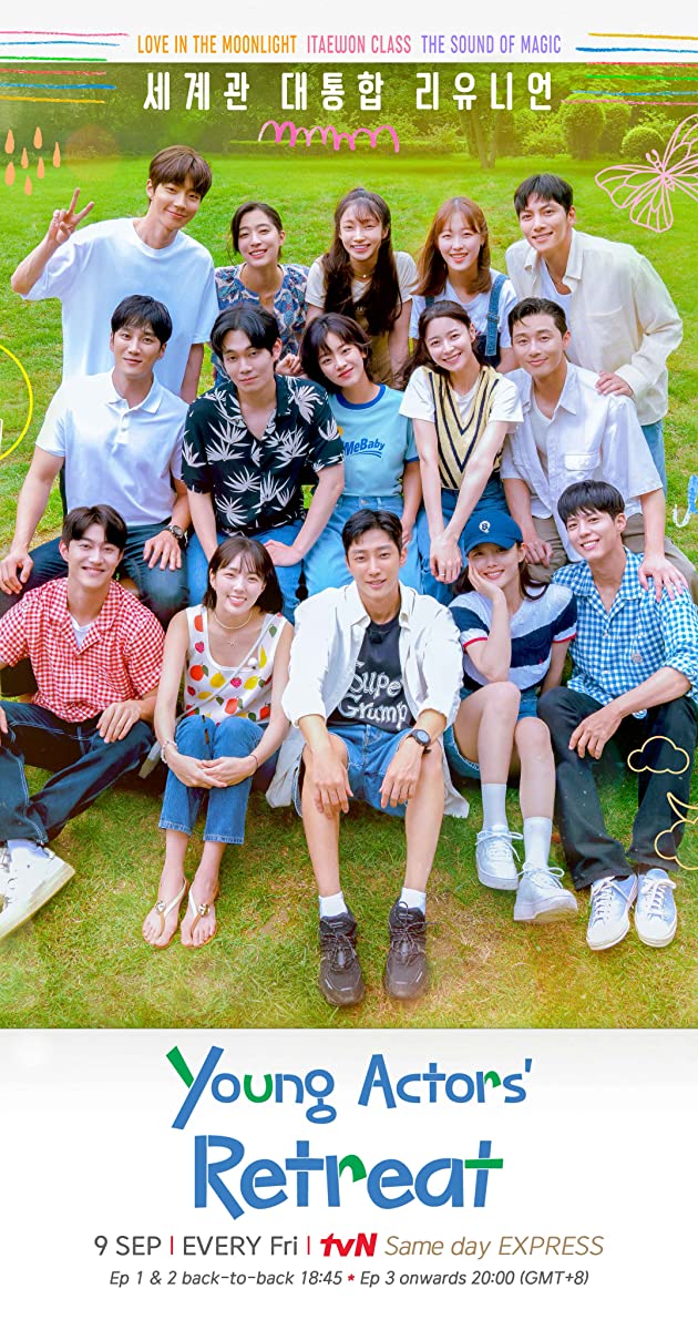 fasdile1992's tweet photo. #KimSeongYoon Pd'nim Allah senden razı olsun.Bu 3 ekibi bir araya getirip böyle bir realite şov çektiğin için çok mutluyum.Favori ekibim #LoveintheMoonlight ekibi çok komikler gerçekten😂 #ItaweonClass ve #TheSoundofMagic grupları da çok eğlenceli 🤣Aralarındaki rekabet muhteşem https://t.co/6d3gTD1uUr