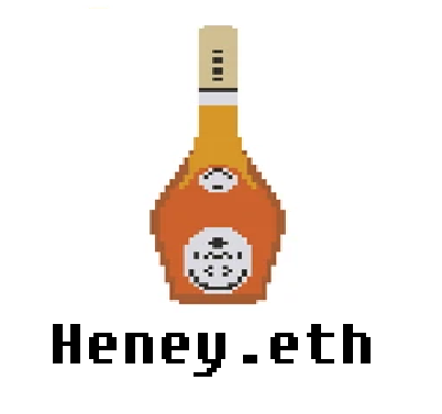 del2va's tweet photo. ENS: Ethereum Name Service
Heney.eth
Sale ends December 10, 2022 at 11:56pm GMT-4
Current price
ETH 3.1313
($5,401.24)
https://t.co/gY30ozUINL
#opensea #nft #hennesey #heney #del2va #ens #ensforsale #ensdomains https://t.co/P7vfIRtRdI