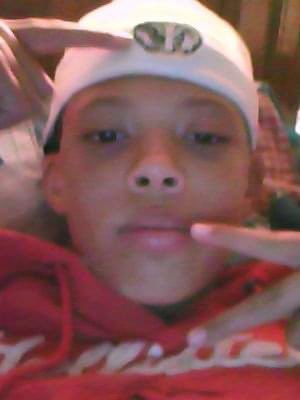 i swear to god i love this mf