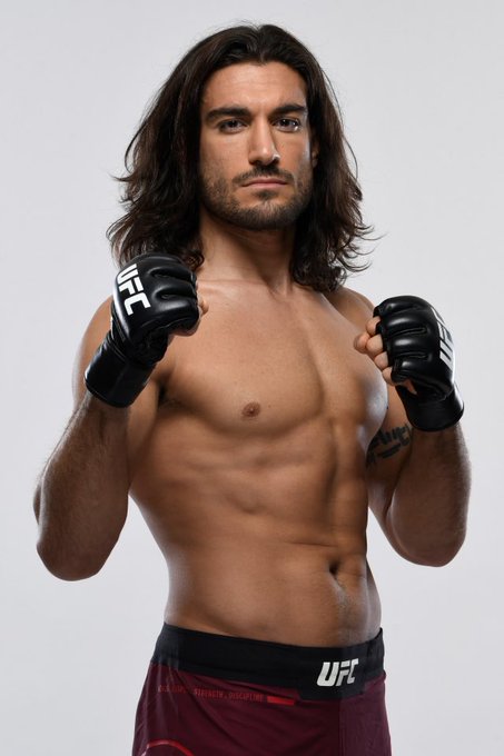 Rest in peace to the MANE event 😿😿😿 @EliasTheodorou @UFC_CA @InvictaFights https://t.co/gKzb4xQdXr<a class="tags" target="_blank" title="On Twitter" href="/?out=eyJ0eXAiOiJKV1QiLCJhbGciOiJIUzUxMiJ9.eyJpYXQiOjE3MjE2ODMxOTAsImlzcyI6InR3cG9ybnN0YXJzLmNvbSIsIm5iZiI6MTcyMTY4MzE5MCwiZXhwIjoxNzUzMjE5MTkwLCJyZWRpcmVjdF91cmwiOiJodHRwczovL3R3aXR0ZXIuY29tL0VsaWFzVGhlb2Rvcm91In0.yvW1DcegmGUSNLGluUFxL-Yy0Q95PhwH11dzqMPYy2e-I6DPOAEbCRd1BJq519ucyI8RMgI7rBfmCjcySchfeA">@EliasTheodorou</a><a href="/tag/nieuweprofielfoto"class="tags"><span>#nieuweprofielfoto</span></a>