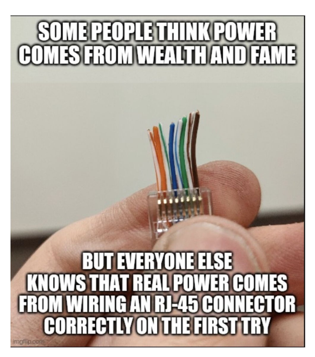 smartechcables's tweet photo. #anyoneelse🥰
@smartechcables | https://t.co/mwQS82BJqu
#stc #smartechcables #ethernetcables #cablemanagement #rj45connector #wholeseller #cat6acabling #cat5e #cat6cabling https://t.co/QbVs0Iy8DP