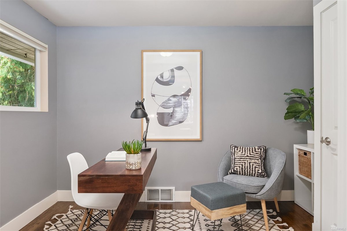 JLS_Seattle_NE's tweet photo. ✨NEW LISTING ALERT✨

🏠 8924 30th Ave NW, Seattle, WA 98117
🏠 4 Beds | 1.75 Bath | 1,800 SqFt | 7,455 SqFt Lot Size
🏠 Offered at $1,100,000

Learn more about the property at https://t.co/zE54ojKQW3

Represented by Kimberly Shaeffer (206) 475-6500 https://t.co/78ruZkA39f