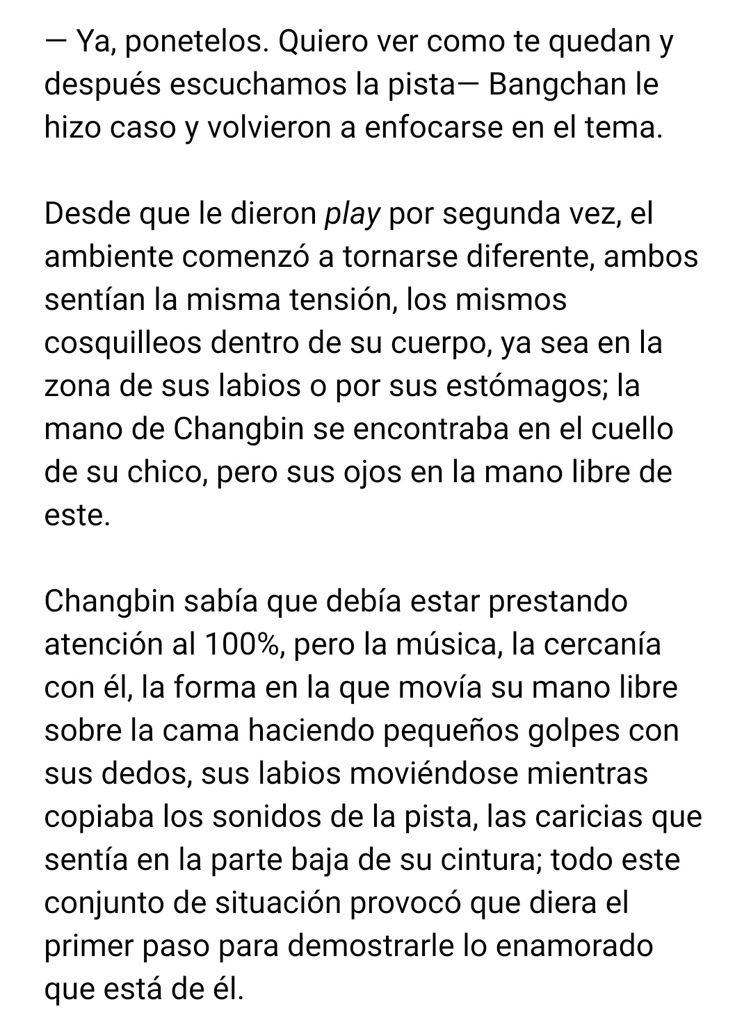 Au binchan on twitter 471 https t co g8dcddkuhu twitter