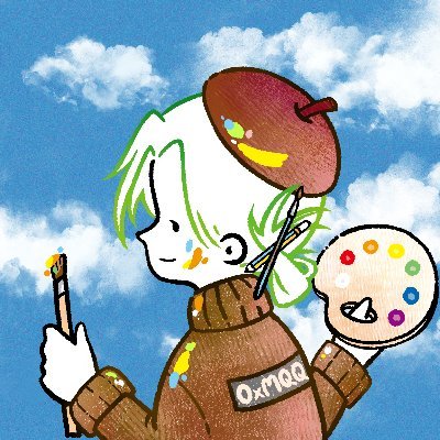 Collector tweet media