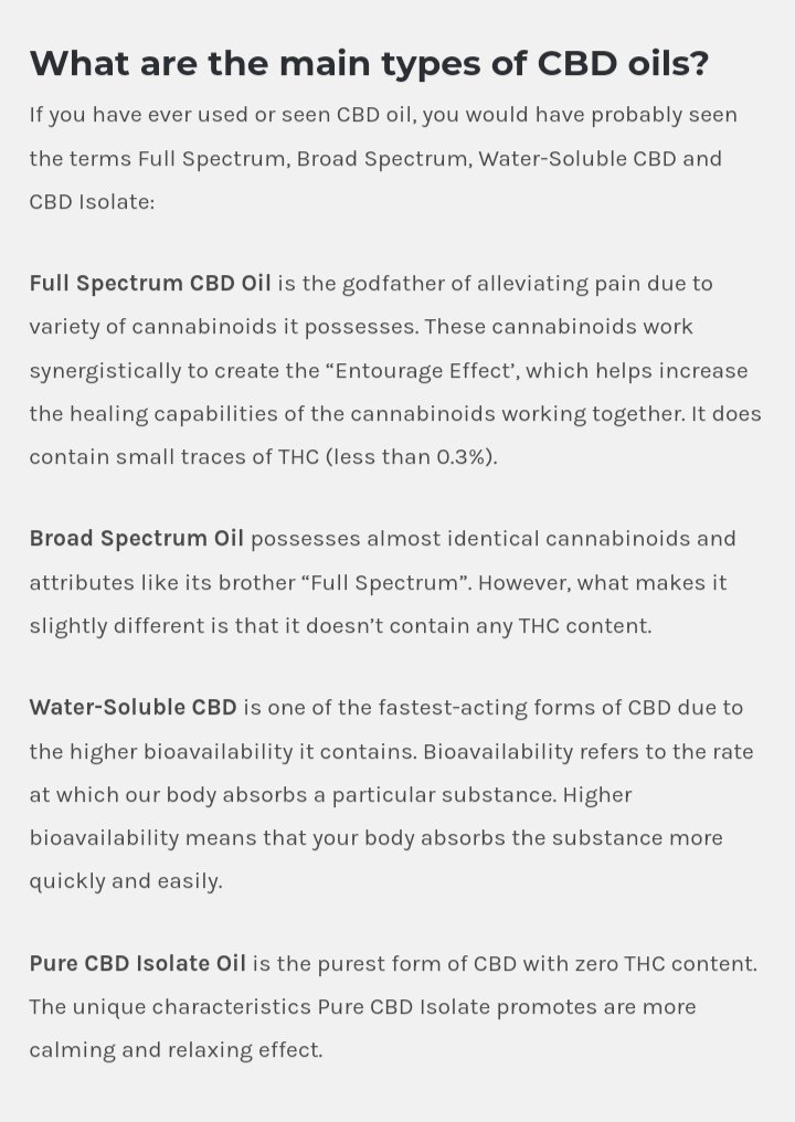 deg26xj's tweet photo. #CBD #cbdlife #cbdedibles #BuyFast #cbdhealth #CBDใฐใ #cbdoil #cbdproducts #cbdchocolate #cbdvape #cbdcapsule #tincture #vape
For Pain relief, Anxiety, sleep issues, clarity, skin, and more. CANADIAN #1 C*____B*____D*____OILS https://t.co/eK4mpn6GTY CHECK OUT Promo Code: PIN20 https://t.co/BrIheAAzoY