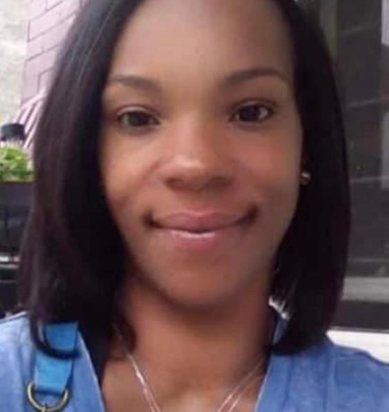 PhilaParkandRec's tweet photo. Today we serve our city with heavy hearts, as the loss of our colleague Tiffany Fletcher, Pool Maintenance Attendant, weighs on our hearts and minds. We extend our deepest condolences to Tiffany’s family, friends and colleagues who are grieving at this time. https://t.co/WG1YApSjyt