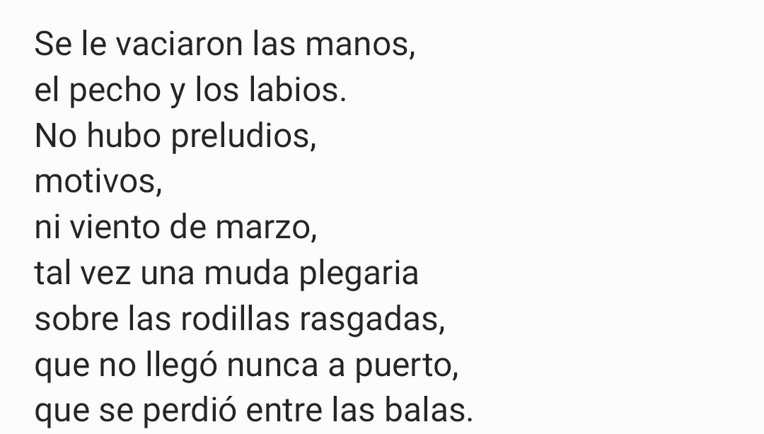 Una (@una10588111) on Twitter photo 