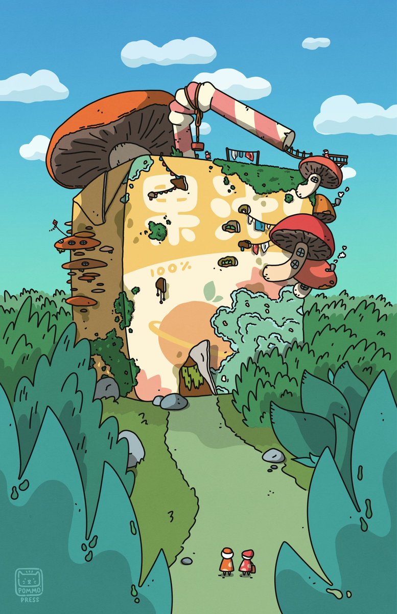 👋 #artistsontwitter