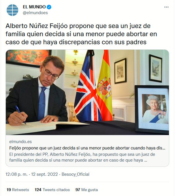 PsoeAzul's tweet image. 