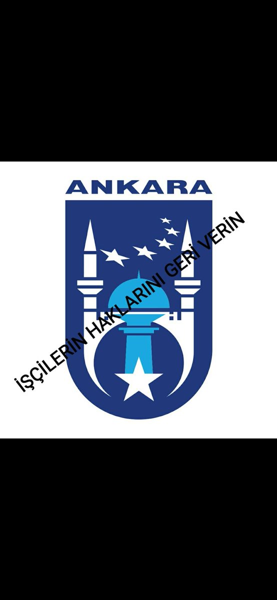 SABRIMIZI TAŞIRMAYIN