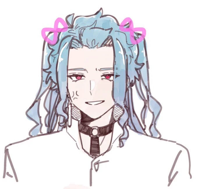 らくがき 
