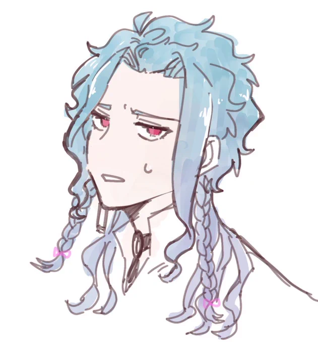 らくがき 