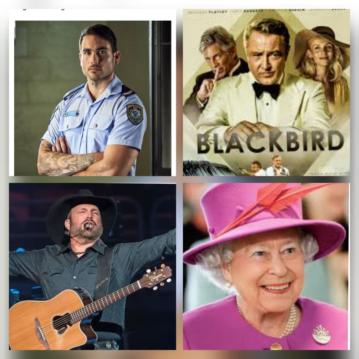 unofficialbttb's tweet photo. It's been quite a week in The Bay and Away From The Bay (our new segment on all things pop culture). Check out episode 23 of the pod out now #homeandaway #unluckyinlovecash #ripqueenelizabeth #standingoutsidethefire https://t.co/JmI7el2gsL