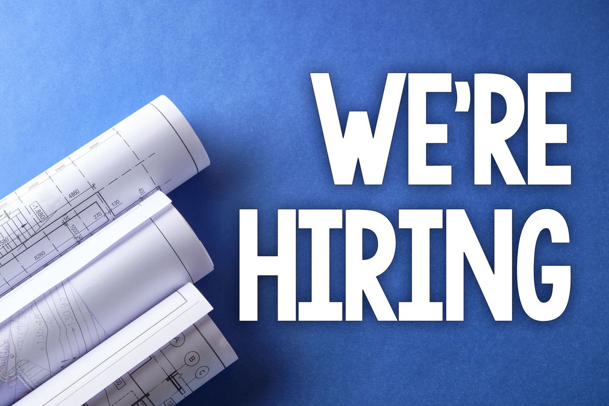 City of Plymouth, MN on Twitter "Join our team We’re hiring a full