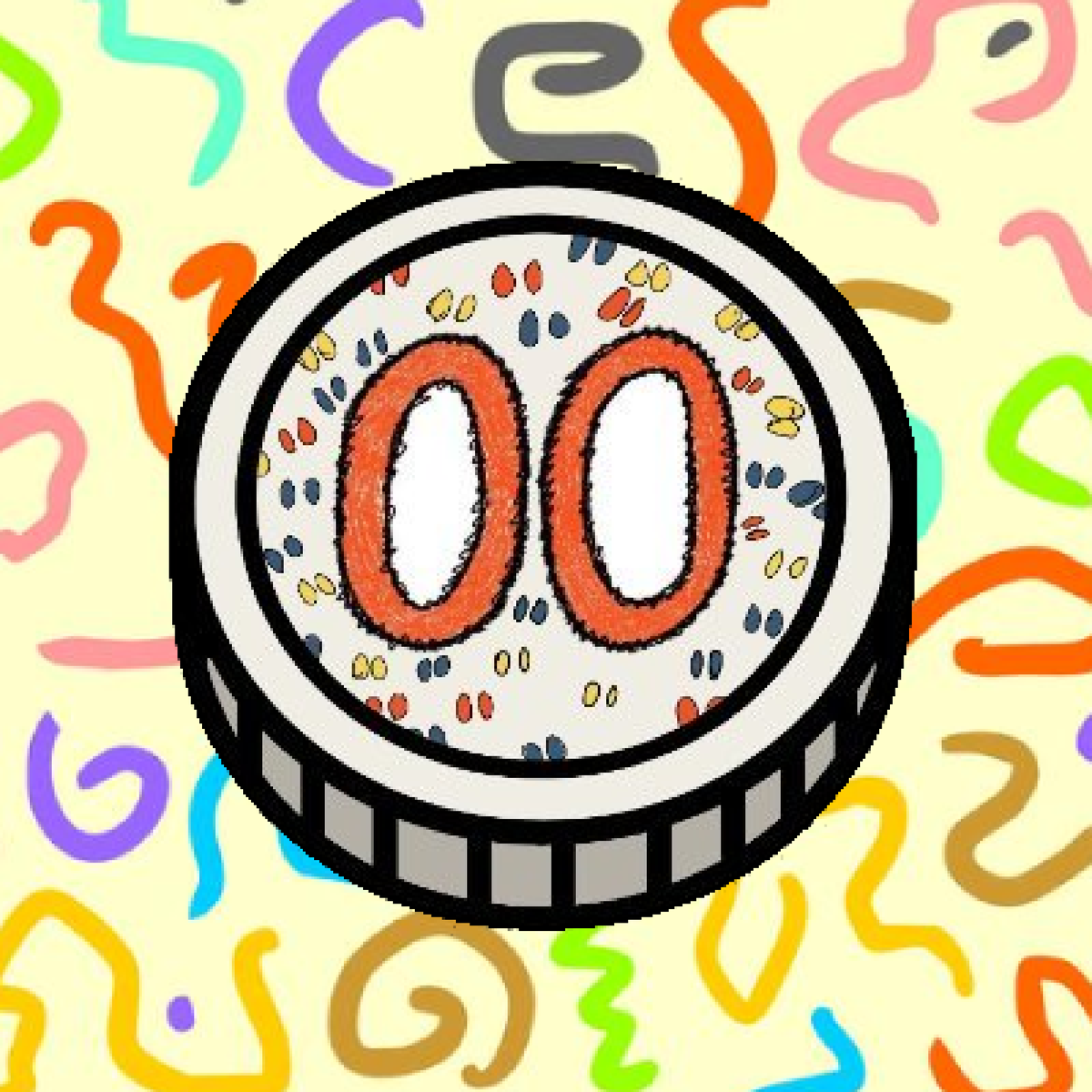 Panda.TheHand tweet media