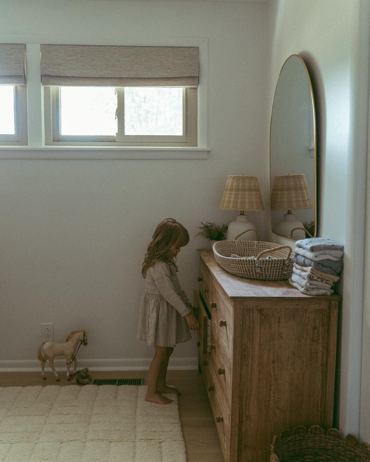 Budget Blinds Kendall