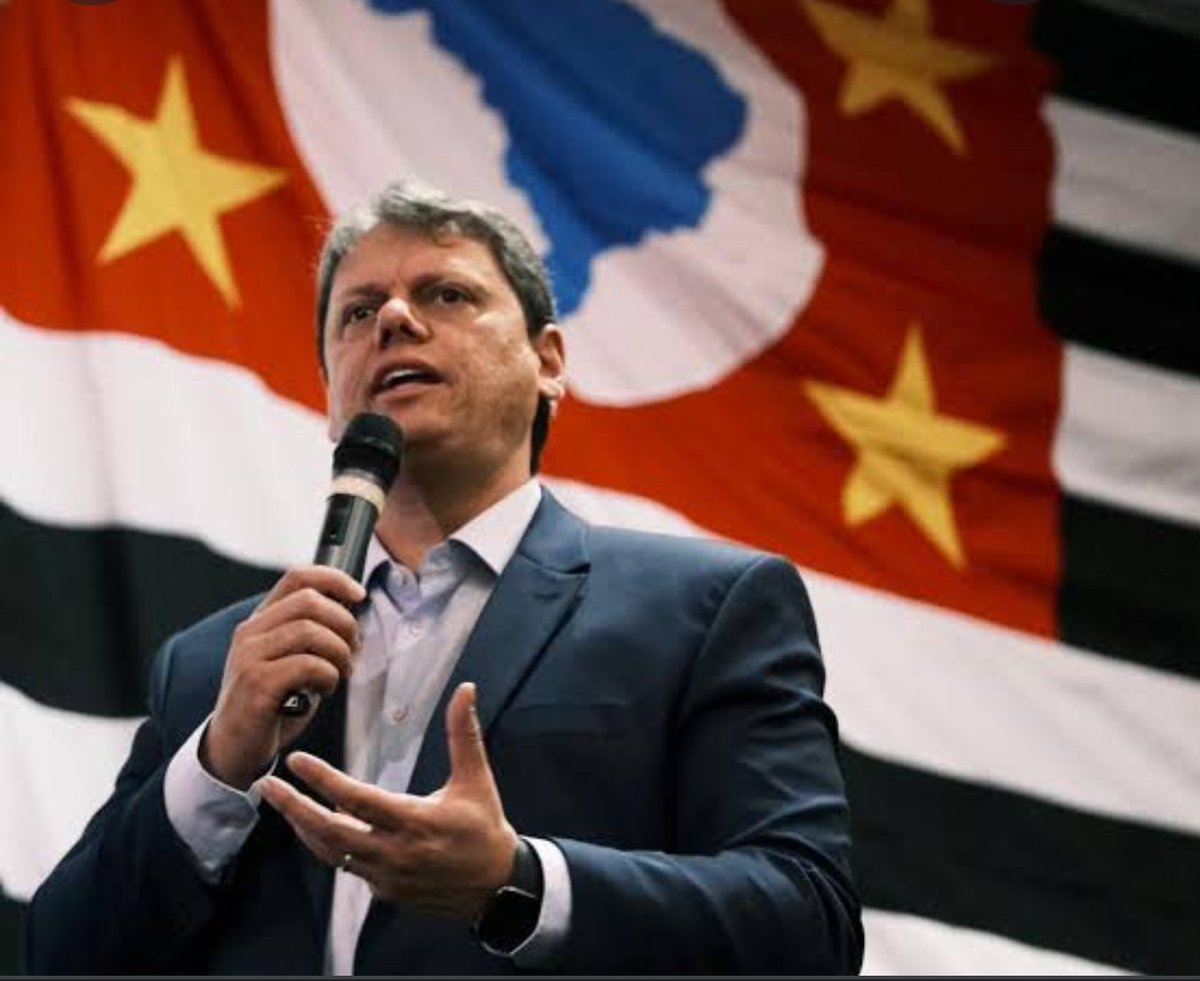 Ismael_JMB's tweet photo. Tarcísio Gomes de Freitas @tarcisiogdf, esse é o nome do próximo governador do estado de São Paulo!!!!
#tarcisiodoasfalto 
#tarcisiogovsp 
#tarcisiogomesdefreitas 
#TarcicioSP2022
#QueremosTarcisio
#queremostarcisiogovsp 
#EquipeTF 
#EquipeTF10 https://t.co/QnGnmNktEE