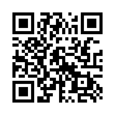 منوعات محمد بودي ومامته tweet media