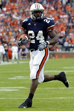 NatePa7mer's tweet photo. †. Humbled &amp; Blessed to receive an (O) from The Auburn University. #WarEagle 🦅
@CoachCaddy24 https://t.co/0gU46HCMAL
