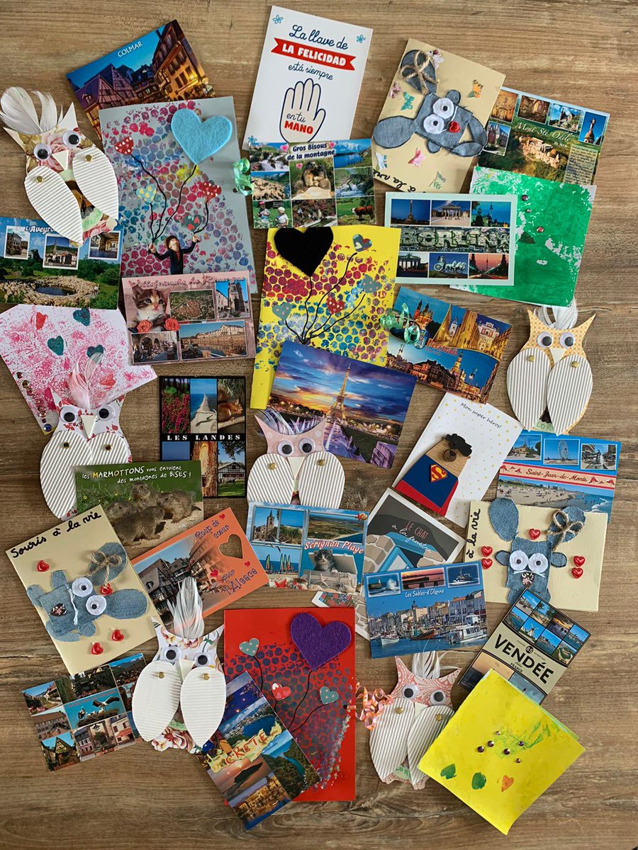 AssoMathys tweet media