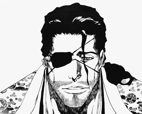 ShadzMangaOnly's tweet photo. I'm getting relaxed & humorous but firm vibes from this leader. Shunsui vibes but also a little Pegasus.. That mostly may just be due to the ability though. 😅
#BlackClover337 #ShadzBC #BC337 https://t.co/WgdLixupfg