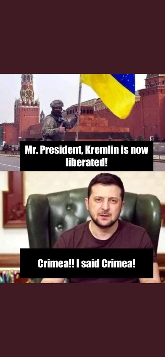 Ernetutii tweet media
