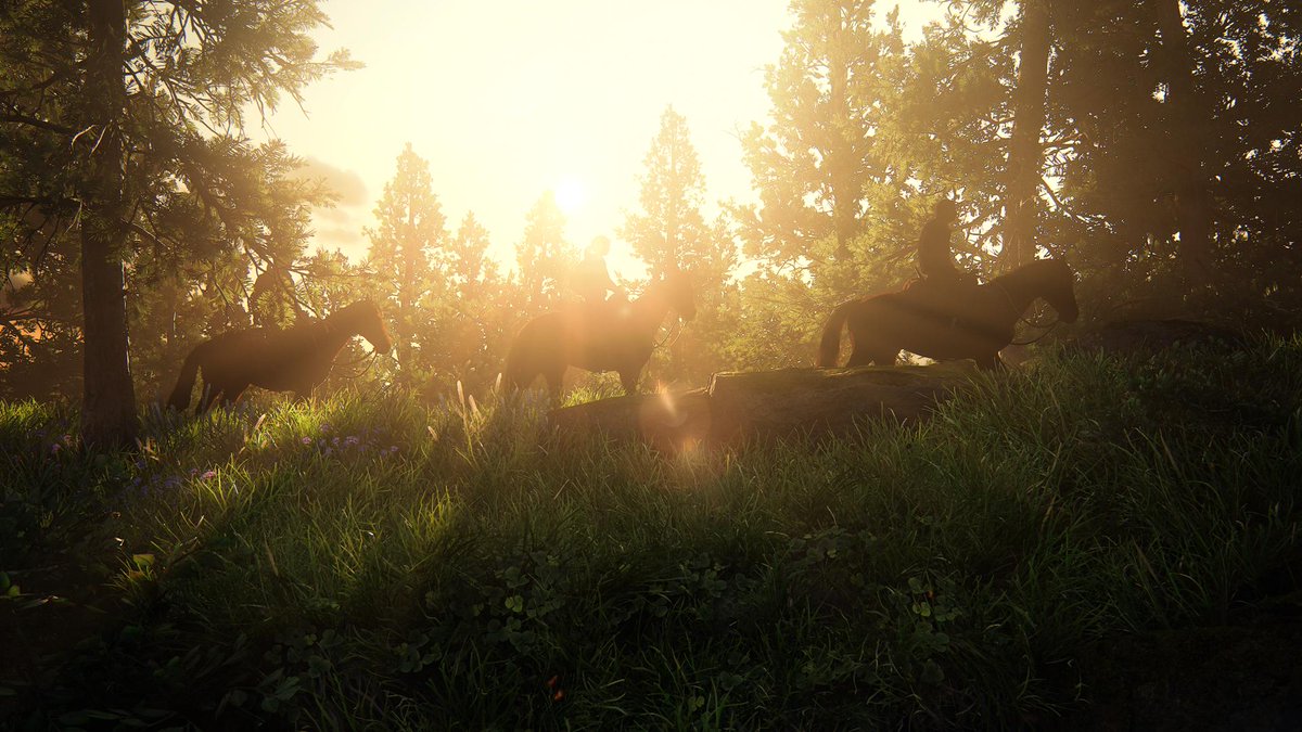 williammhutton's tweet photo. #PS5Share, #TheLastofUsPartI https://t.co/AIWJnzyqpd