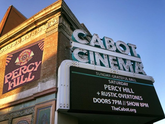 Queen City Jamz tweet media