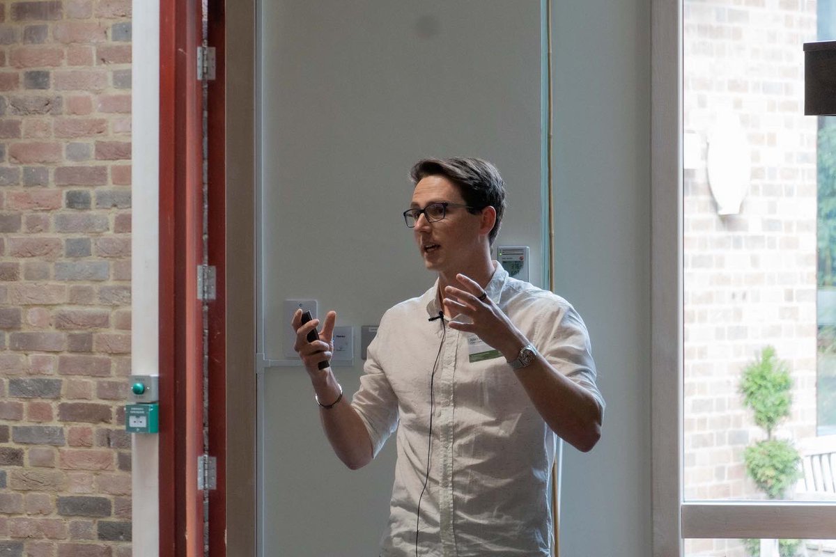 Dr. Adam Watts tweet media