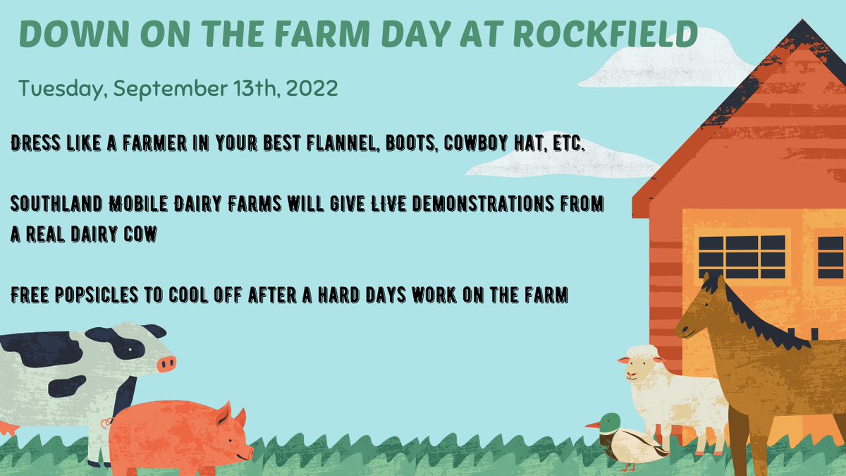 RockfieldE's tweet photo. https://t.co/KW8Q65wQG0