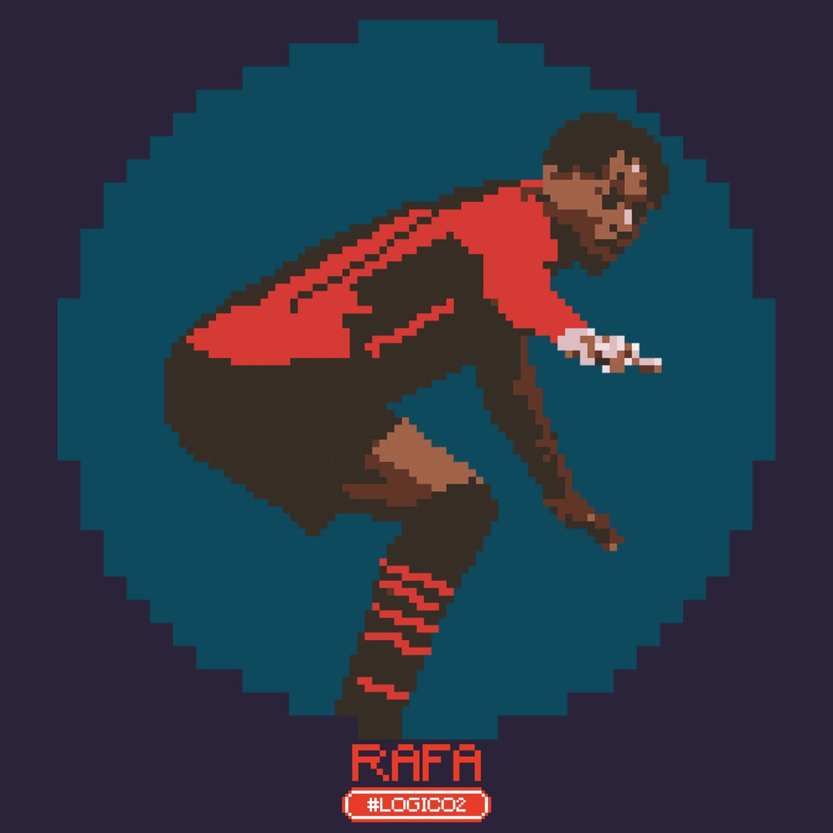 _bobroger_'s tweet photo. ๐ ๐ผ ๐ ๐ผ ๐โโ๏ธ
pixel art by #Logico2 https://t.co/Z5pYyOa5xx