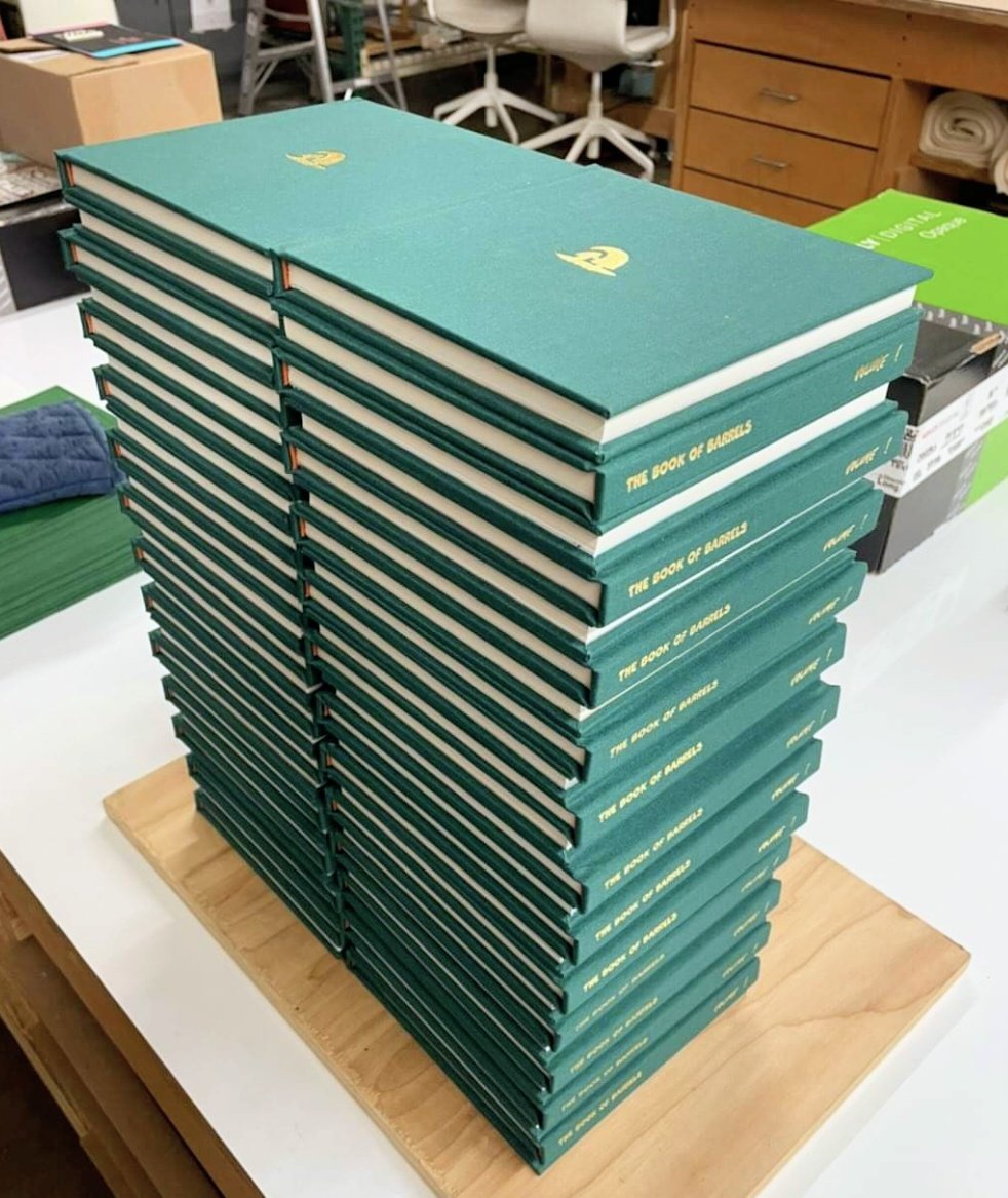 Naturebarrels tweet media