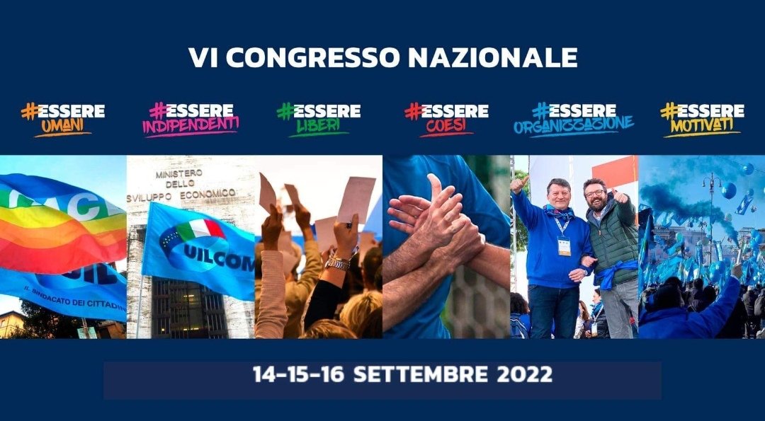 UilcomPuglia's tweet photo. #ESSEREUILCOM https://t.co/t8nYb5d6Ki