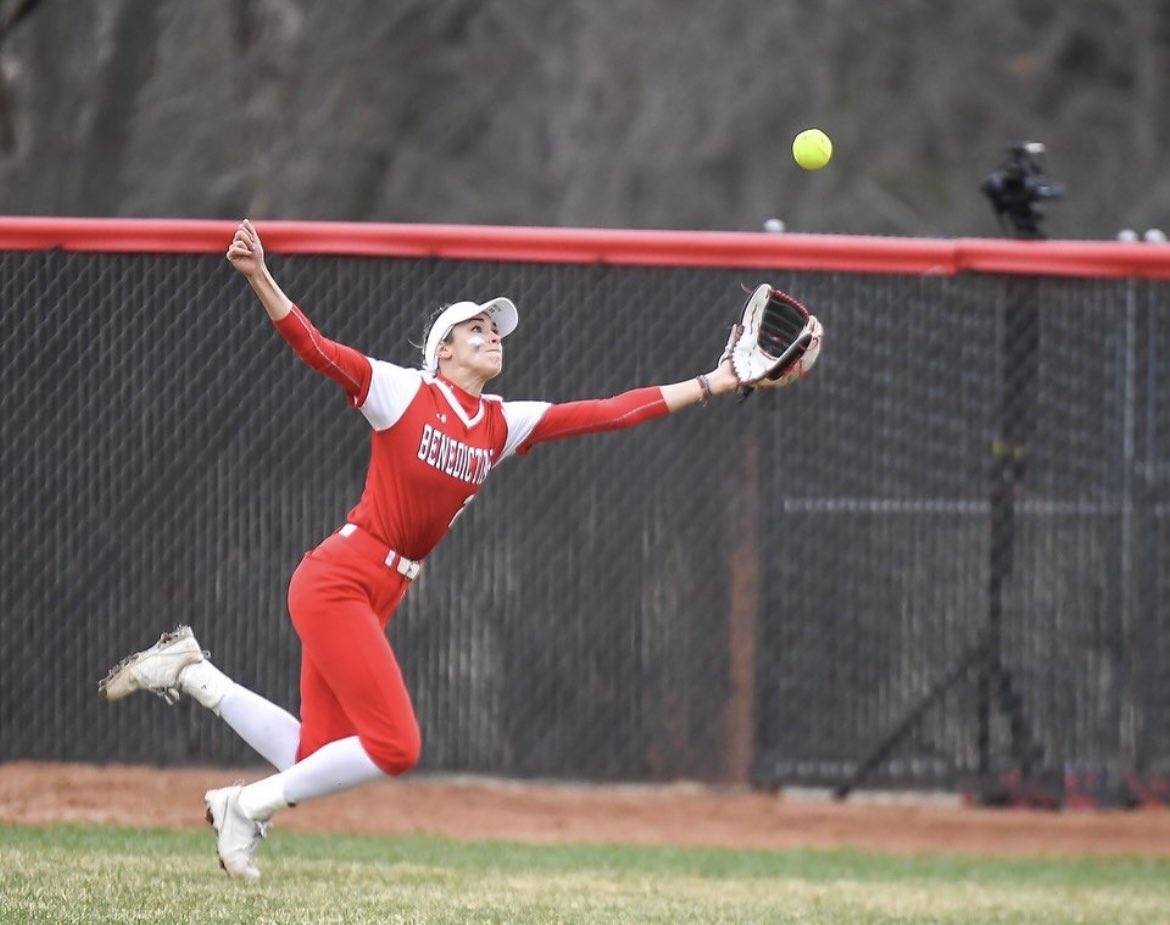 ℍ𝕒𝕡𝕡𝕪 𝔹𝕚𝕣𝕥𝕙𝕕𝕒𝕪 #𝟚𝟚🎉