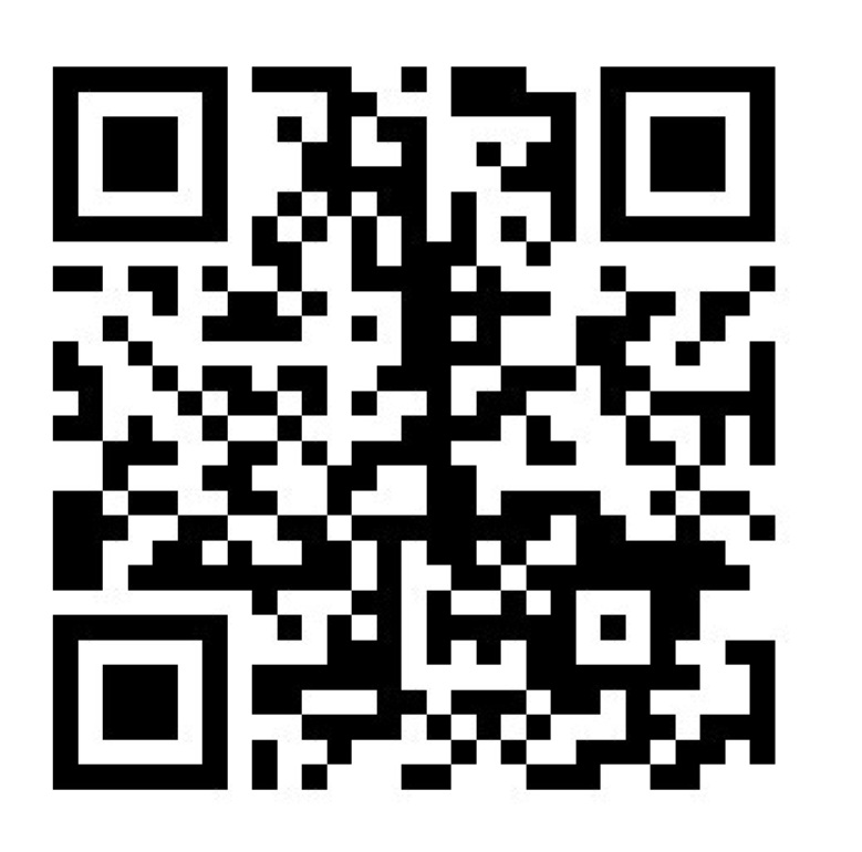 مع حنان SUPER FOOD tweet media