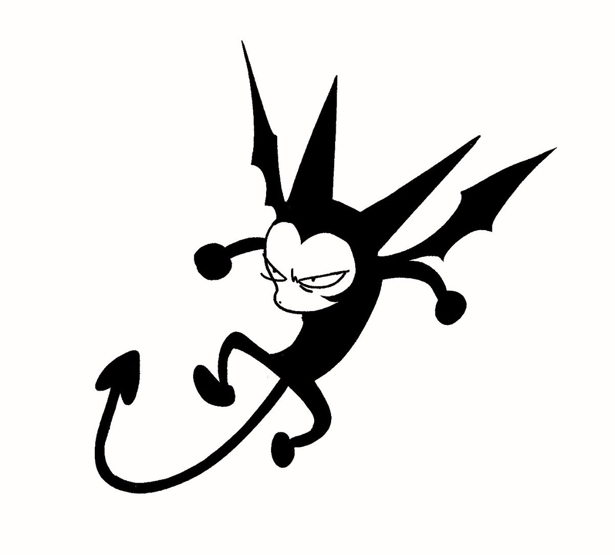 Leario 🎭🐶 tweet media