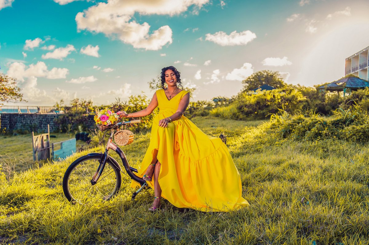 𝔉𝔬𝖃𝚢 tweet media