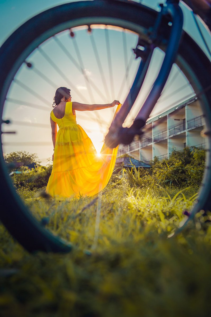 𝔉𝔬𝖃𝚢 tweet media