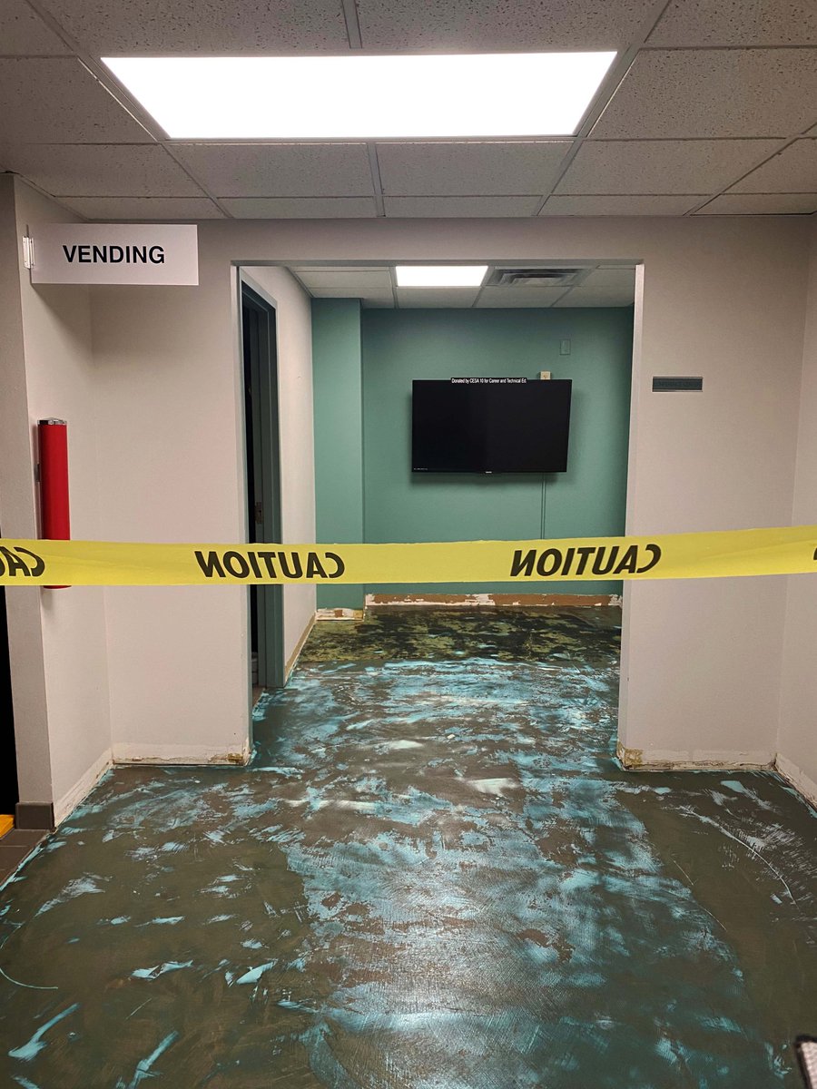 Please excuse our mess while we remodel to serve you better. <a href="/ServiceandLead1/">Service and Leadership</a>