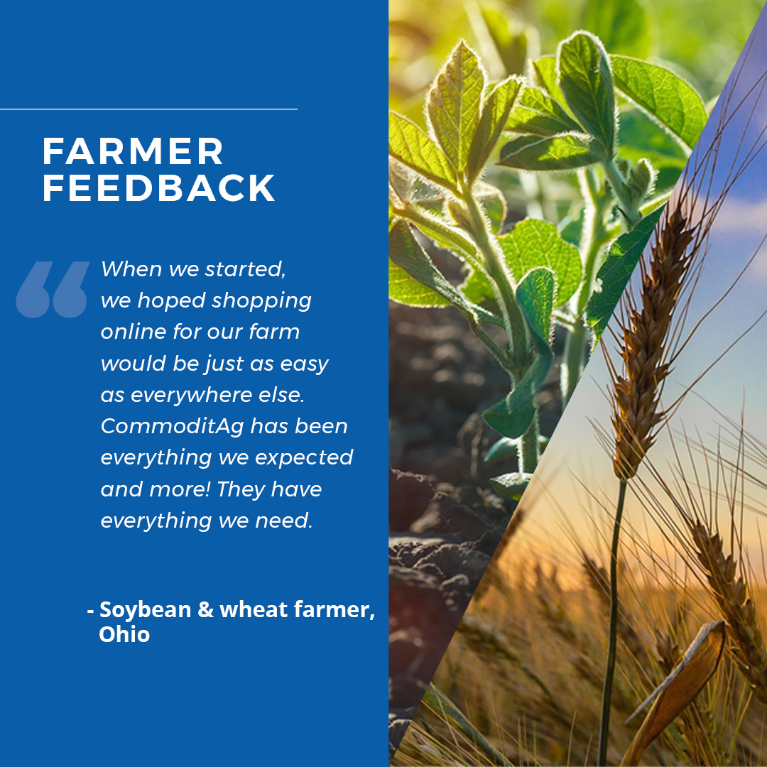 Farmers Edge (farmers_edge) / Twitter