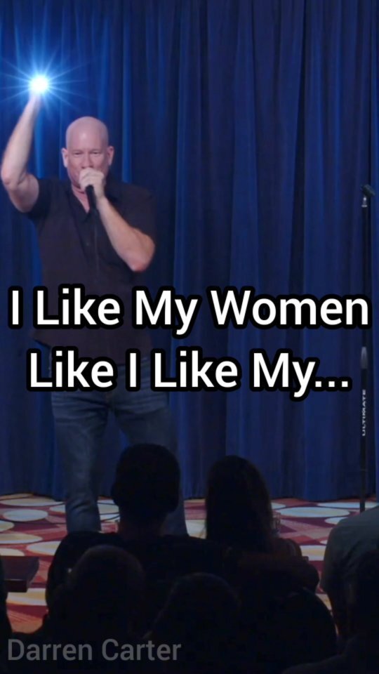 DarrenCarter's tweet photo. #Comedian #DarrenCarter #ilikemywomen #Beaver #beaverdam #improv  #comediansofinstagram #standupcomedy #jokes #lol #guitars #laughter #usa #comicview  #darrencarterthepartystarter #PocketParty #pocketpartypodcast #beavers #ilikemywomenlikeilikemy #funnyv… https://t.co/t7y7U1JGfm https://t.co/NjDSP16B0p