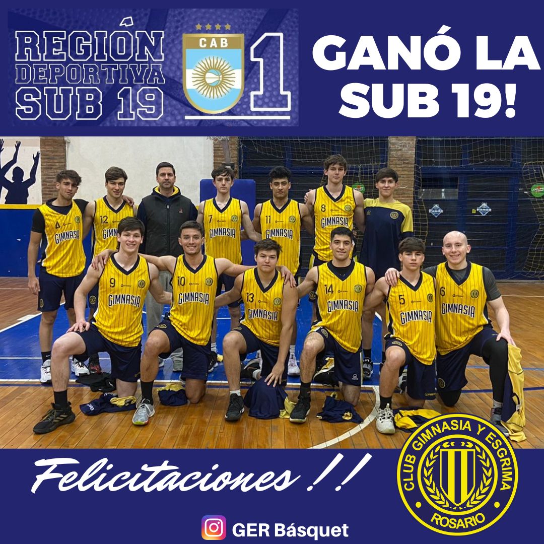 Postales del fin de semana.