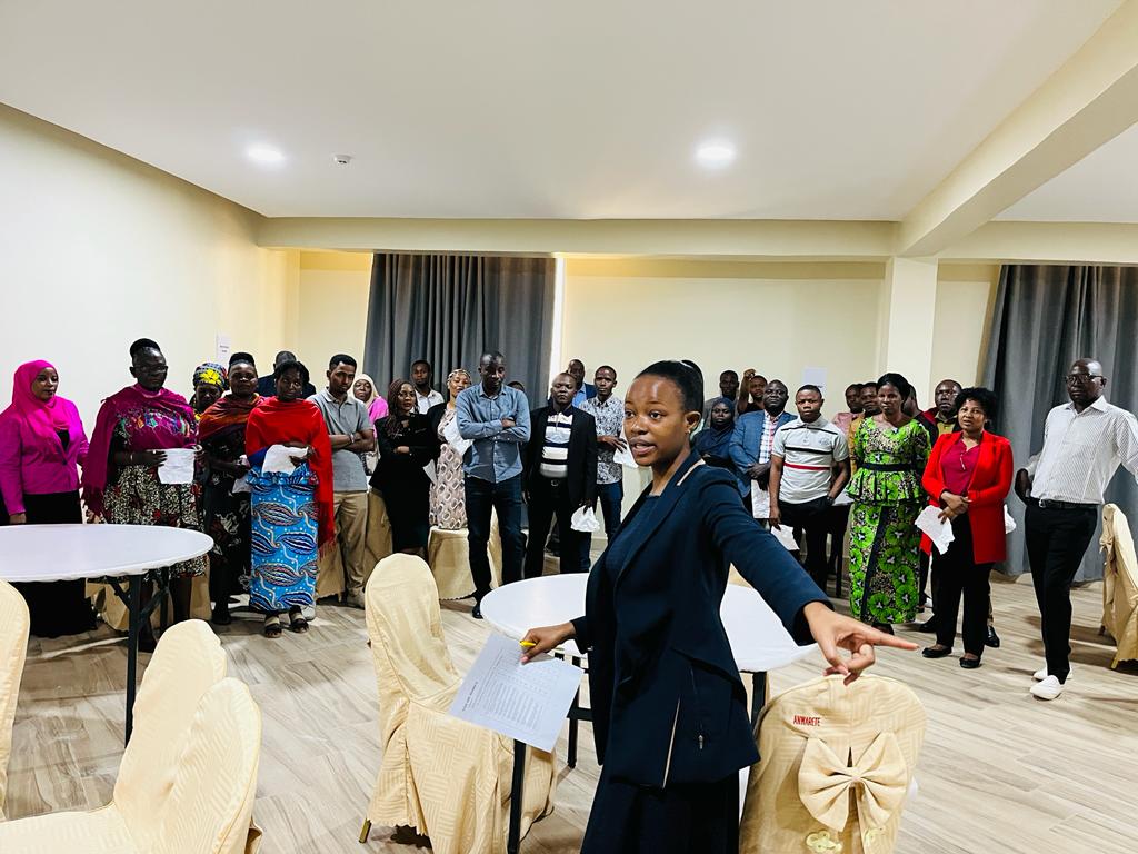 ha_foundationtz's tweet photo. https://t.co/2pA7VEK78u