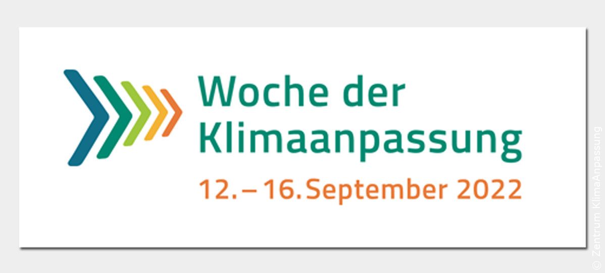 INSTAND66's tweet photo. In Germany's first #ClimateAdaptation week, @BMUV makes ideas, concepts &amp; measures visible with which climate adaptation can be advanced in Germany. Climate change also impacts the health of individuals and is therefore an important topic to us. More info:
https://t.co/DdiDRIbFem https://t.co/Fvd7OMfMuu