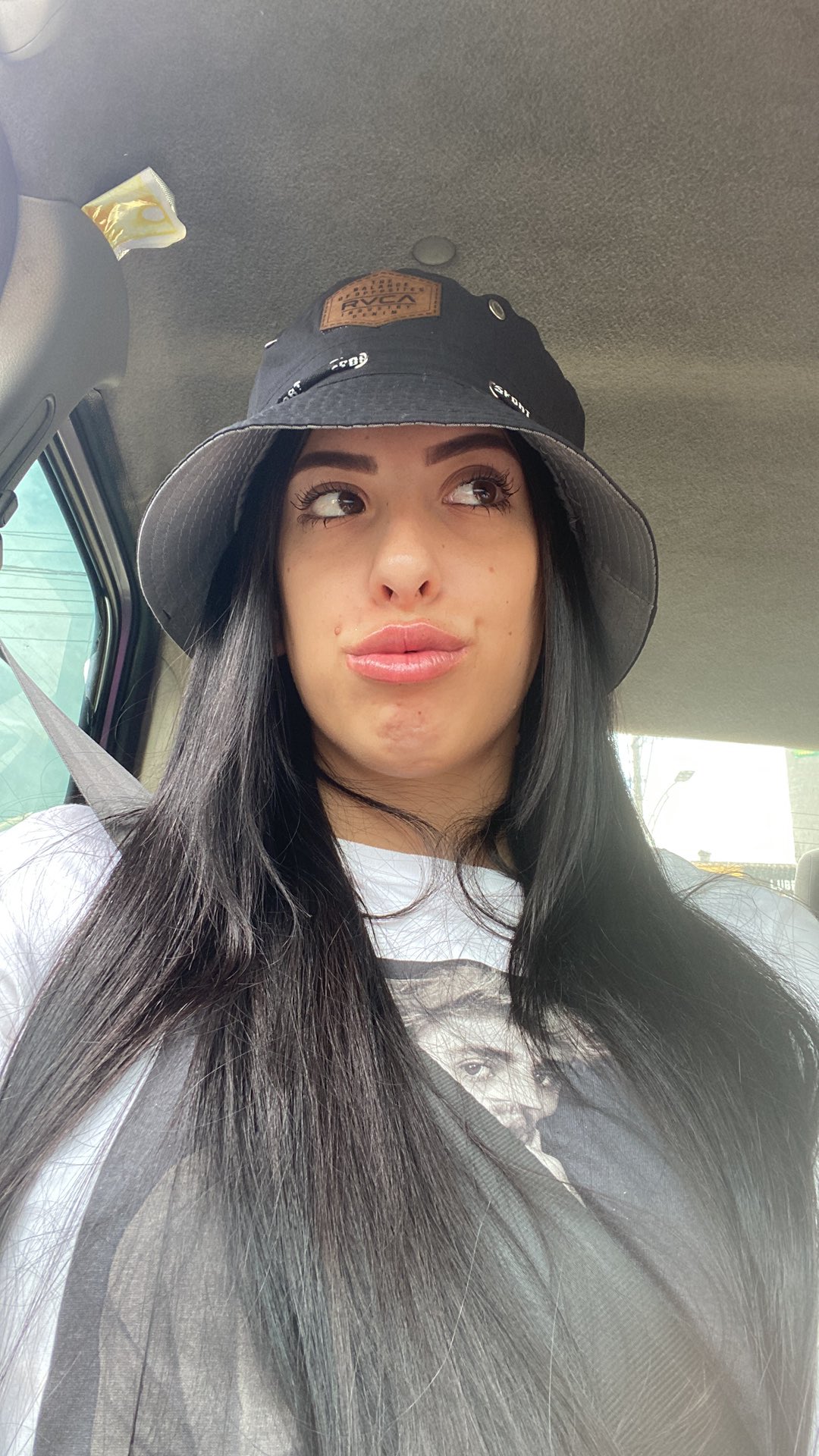 TW Pornstars - Alicia Trece. Twitter. 50% discount on my Onlyfans I'll wait for you😈 I'm going