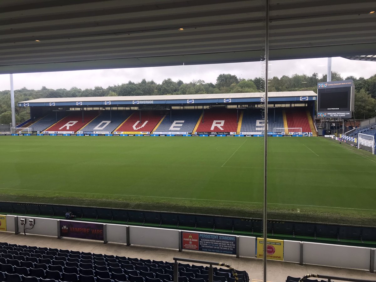 Miss Pearson tweet media