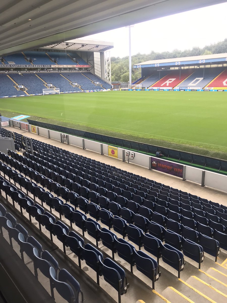 Miss Pearson tweet media